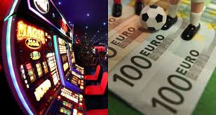Онлайн казино Casino Dendy