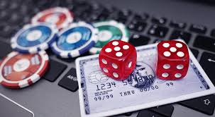 Официальный сайт Casino Dragon Money